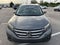 Honda CR-V Base 2013