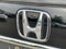 Honda CR-V Base 2013