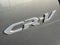 Honda CR-V Base 2013