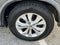 Honda CR-V Base 2013