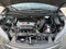 Honda CR-V Base 2013