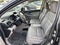 Honda CR-V Base 2013
