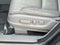 Honda CR-V Base 2013