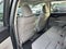 Honda CR-V Base 2013