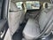 Honda CR-V Base 2013