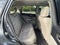 Honda CR-V Base 2013