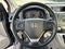 Honda CR-V Base 2013