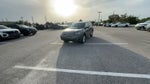 Honda CR-V Base 2013