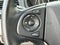 Honda CR-V Base 2013