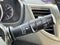 Honda CR-V Base 2013