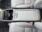 Honda CR-V Base 2013