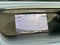 Honda CR-V Base 2013