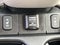 Honda CR-V Base 2013