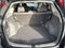 Honda CR-V Base 2013