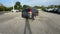 Honda CR-V Base 2013