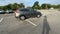 Honda CR-V Base 2013