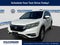 Honda CR-V Base 2016