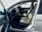 Honda CR-V Base 2016