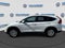 Honda CR-V Base 2016