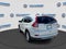 Honda CR-V Base 2016