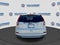 Honda CR-V Base 2016