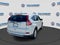 Honda CR-V Base 2016