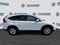 Honda CR-V Base 2016