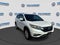 Honda CR-V Base 2016