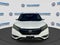 Honda CR-V Base 2016