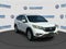 Honda CR-V Base 2016