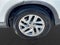 Honda CR-V Base 2016