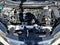 Honda CR-V Base 2016