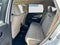 Honda CR-V Base 2016