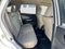 Honda CR-V Base 2016