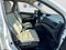 Honda CR-V Base 2016