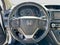 Honda CR-V Base 2016