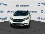 Honda CR-V Base 2016