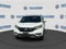 Honda CR-V Base 2016