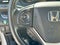 Honda CR-V Base 2016