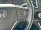 Honda CR-V Base 2016