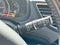 Honda CR-V Base 2016