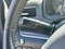 Honda CR-V Base 2016