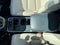 Honda CR-V Base 2016