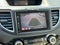 Honda CR-V Base 2016