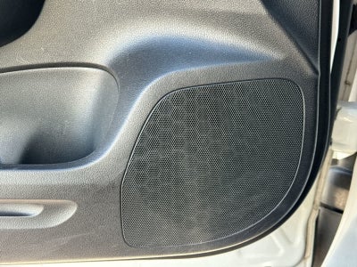 Honda CR-V Base 2016