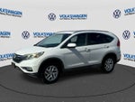 Honda CR-V Base 2016
