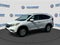 Honda CR-V Base 2016