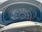 Honda CR-V Base 2016