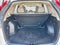 Honda CR-V Base 2016