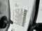Honda CR-V Base 2016